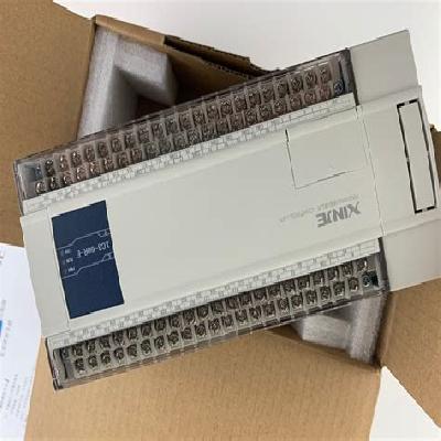 Xc2 Xc3 Xinje PLC, XC, 14 Digits