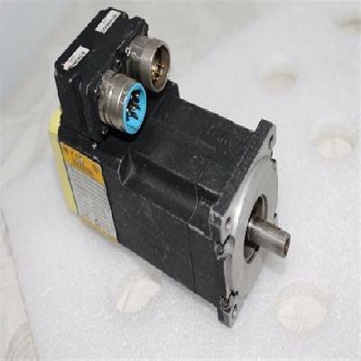 YOKOGAWA TEMP CONTROLLERS