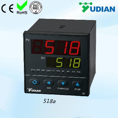 Yudian Digital Temperature Controller