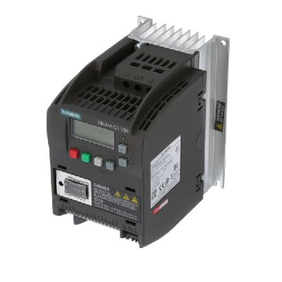 Electronics Siemens Drives