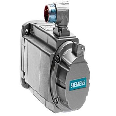 SIMOTICS S-1FK7 Servo Motors