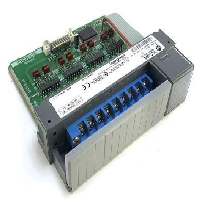 1746-IB16 Allen-Bradley