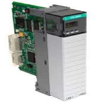 1747-AENTR ALLEN BRADLEY