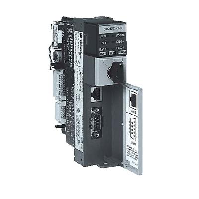 1747 L532 Allen Bradley