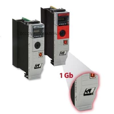 1756-L85E CONTROLLOGIX CONTROLLER