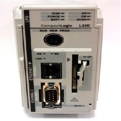 1769-L32E ALLEN BRADLEY PLC