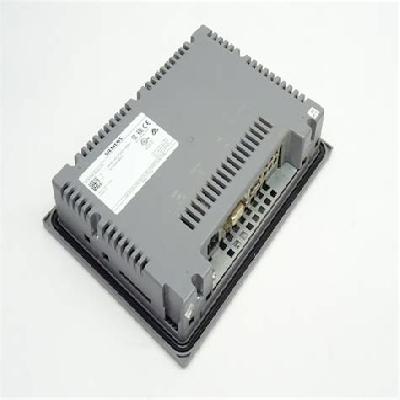 6AV2 123-2GA03-0AX0 Siemens HMI