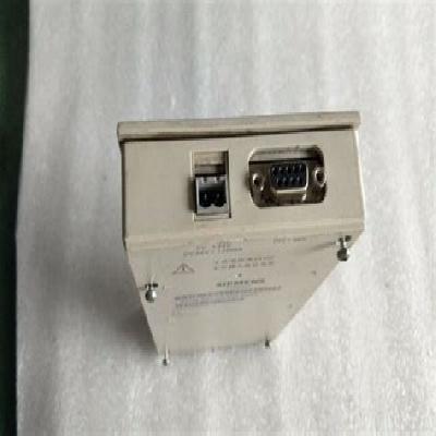 6AV6 640-0AA00-0AX1 Siemens
