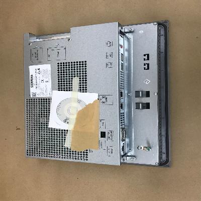 6AV6 644-0AA01-2AX0 Siemens HMI