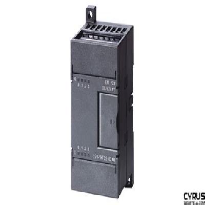 6ES7223-1PL22-0XA0 Siemens SIMATIC S7-200