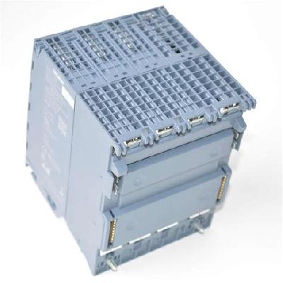 6ES7512-1CK01-0AB0 SIEMENS 1512C-1PN
