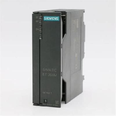 6ES7 153-1AA03-0XB0 Siemens