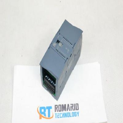 6ES7 221-1BH32-0XB0 Siemens S7-1200, Digital Input Module