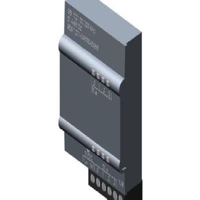 6ES7 221-3AD30-0XB0 Siemens S7-1200, Digital Input