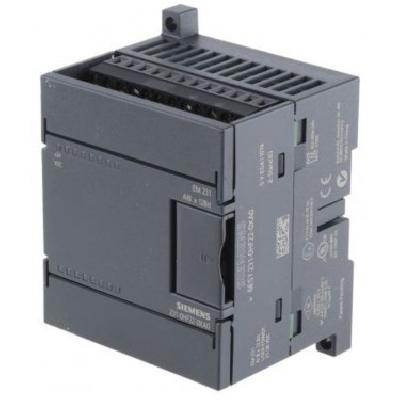 6ES7 231-0HF22-0XA0 Siemens S7-200