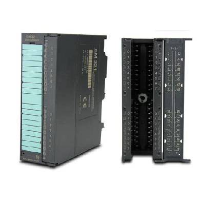 6ES7 321-1BH02-0AA0 Siemens S7-300