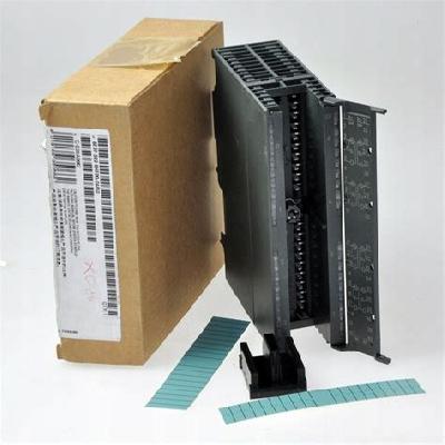 6ES7 322-5HF00-0AB0 Siemens
