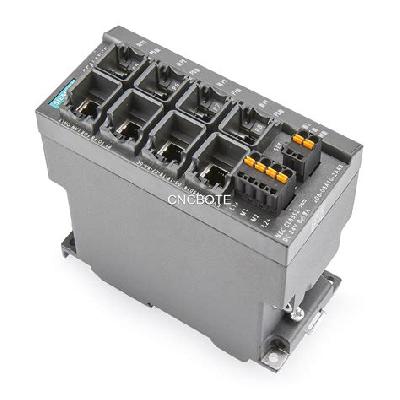 6GK5208-0BA10-2AA3  Siemens