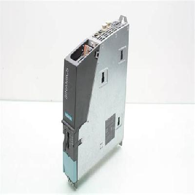 6SL3040-0MA00-0AA1 SIEMENS PLC MODULE