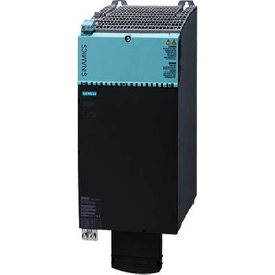 6SL3130-1TE31-0AA0 SINAMICS S120 Basic Line Module
