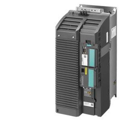 6SL3210-1KE27-0UF1 SIEMENS DRIVE