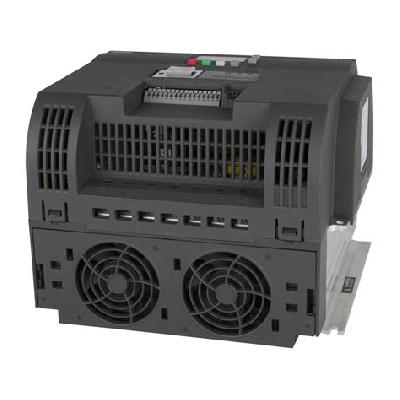 6SL3210-5BE31-1CV0 SIEMENS DRIVE
