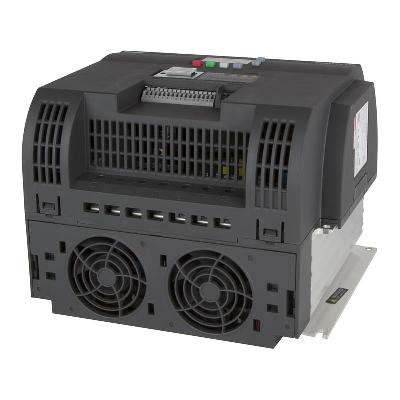 6SL3210-5BE31-5CV0 SIEMENS DRIVE