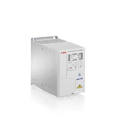 ABB ACS580-01-078A-4 Drive