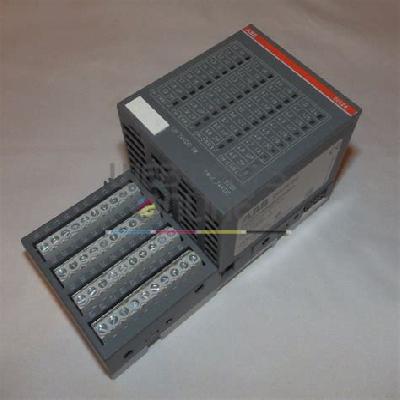 ABB DI524 Digital Input Module