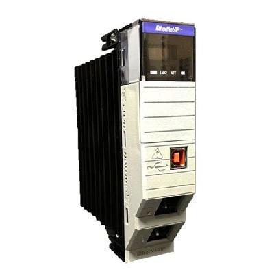Allen-Bradley 1756-EN2TR