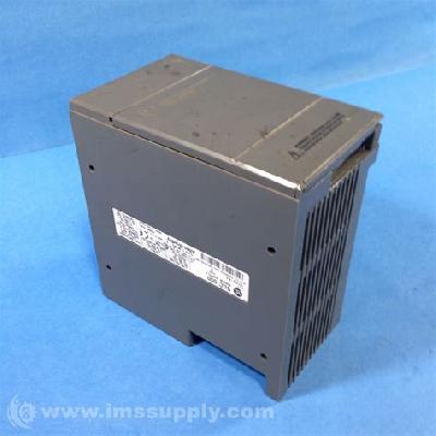 ALLEN BRADLEY 1746-P2