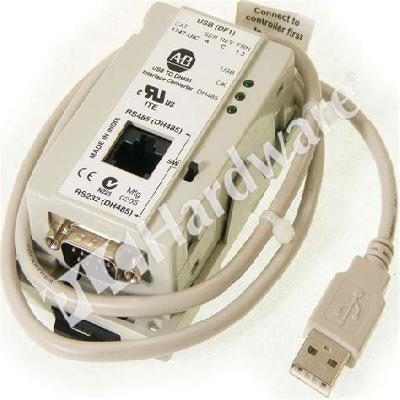 ALLEN BRADLEY 1747-1A16