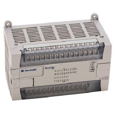 ALLEN BRADLEY 1762-L40BWA
