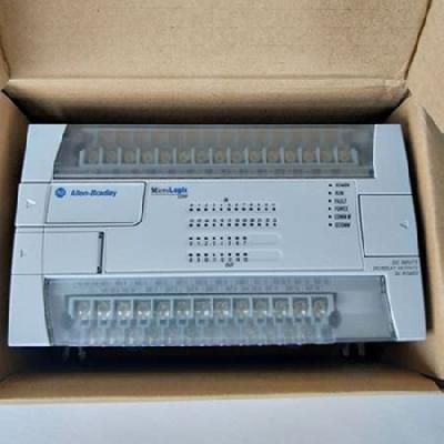 Allen Bradley 1762-MM1