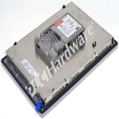 Allen Bradley 2711P-B15C4D8