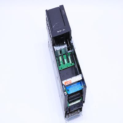 Allen-Bradley 1756-EN2TR