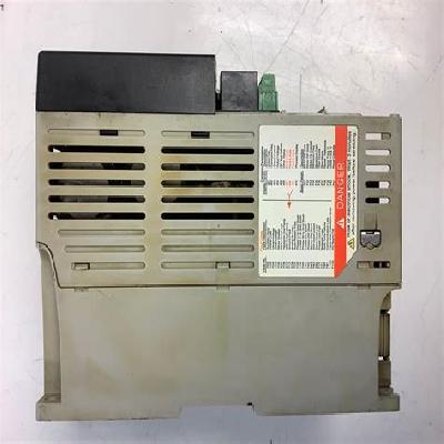 Allen Bradley Drive 22A-D8P7N104