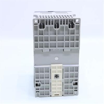 ALLEN BRADLEY DRIVE 22D-D6P0N104