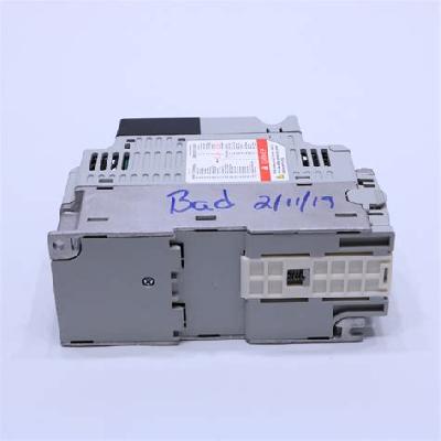 ALLEN BRADLEY DRIVE 22F-B2P5N103