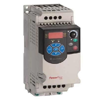 ALLEN BRADLEY DRIVE 22F-D8P7N103