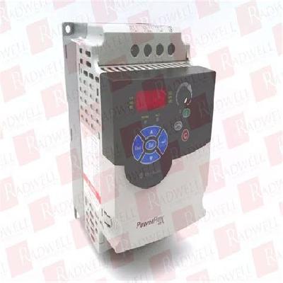 ALLEN BRADLEY DRIVE 22F-V4P5N103