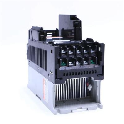 ALLEN BRADLEY DRIVE 25B-D010N104