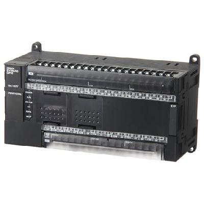 CP1E-N60DR-A OMRON PLC