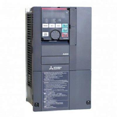 Mitsubishi  FR-A842-07700-2-60