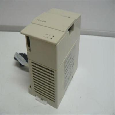Mitsubishi FX2N-4DA Analog Output Modules