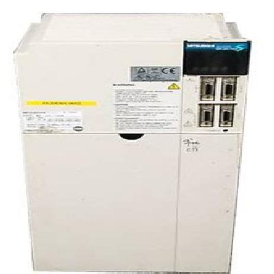 Mitsubishi MR-J2S-700A