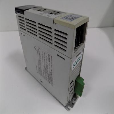 Mitsubishi Servo Drive MR-J2S-10A