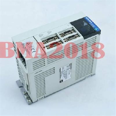 MITSUBISHI SERVO DRIVE MR-J2S-60B