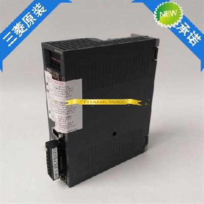 Mitsubishi Servo Drive MR-JE-10A