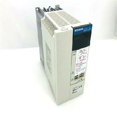 MR-J2S-200B Mitsubishi Servo Amplifier
